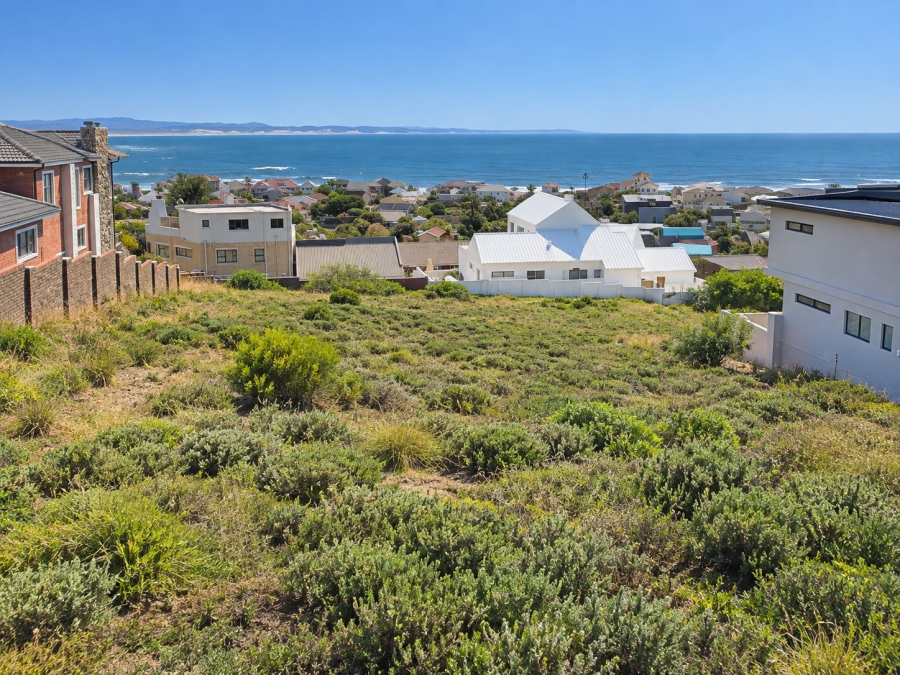 0 Bedroom Property for Sale in Wavecrest Eastern Cape